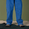 Nixnut Kordhose Cool bei Yay Kids