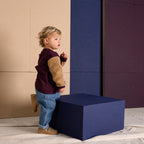 Nixnut Jeanshose Blau bei Yay Kids