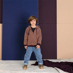 Nixnut Jeanshose Blau bei Yay Kids