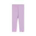 Nixnut Winter Leggings Lila bei Yay Kids