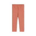 Nixnut Winter Leggings Sunset bei Yay Kids