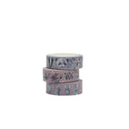 Nuukk Washi Tape bei Yay Kids