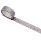 Nuukk Washi Tape Bunnies bei Yay Kids