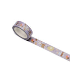 Nuukk Washi Tape kleines Lamm bei Yay Kids