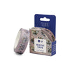 Nuukk Washi Tape Tiny Roar bei Yay Kids