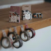 Nuukk Washi Tape kleines Lamm bei Yay Kids
