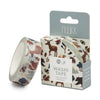 Nuukk Washi Tape Woodland Animals bei Yay Kids