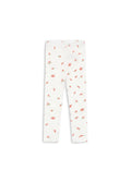 Minnie Leggings GOTS Bonderose Big