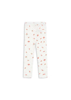 Minnie Leggings GOTS Bonderose Big