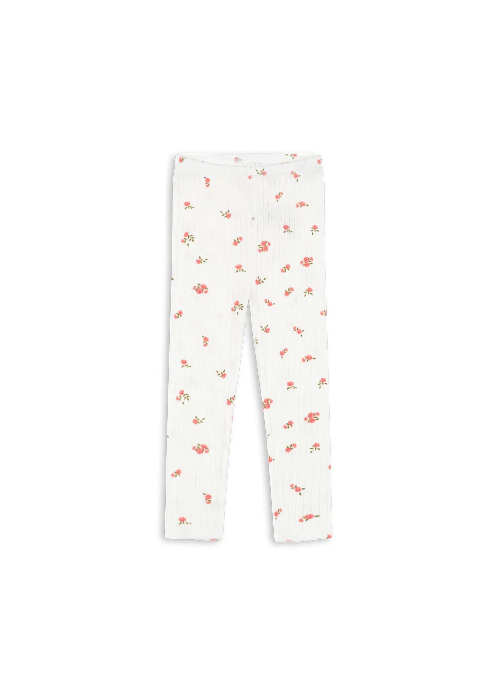 Minnie Leggings GOTS Bonderose Big
