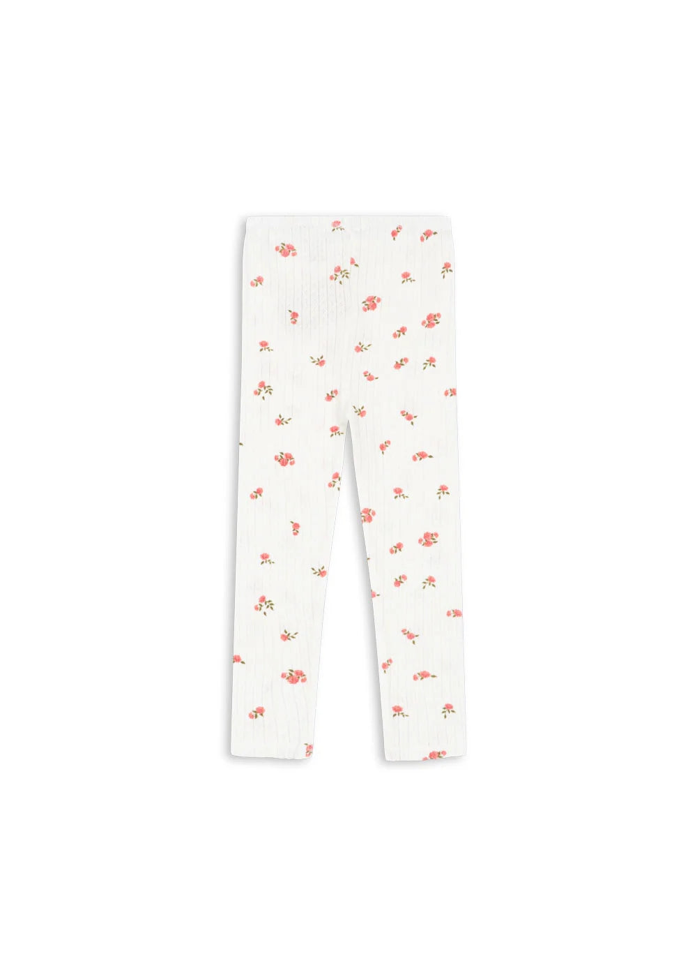 Minnie Leggings GOTS Bonderose Big