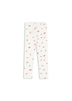 Minnie Leggings GOTS Bonderose Big