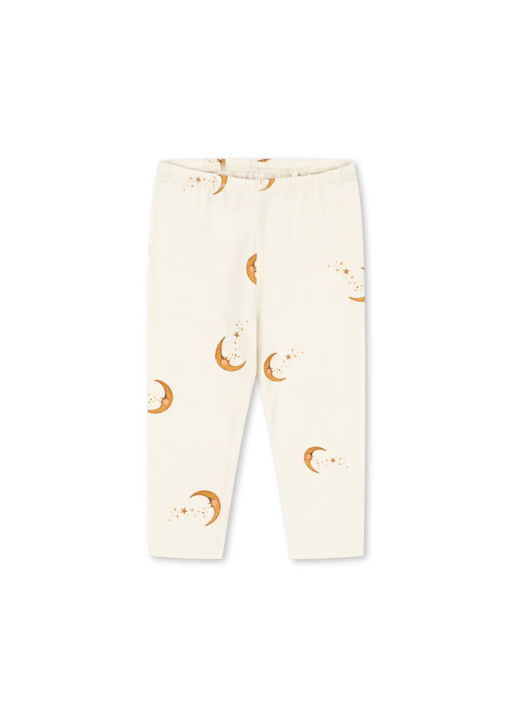 Leggings Moon
