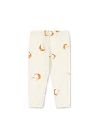 Leggings Moon