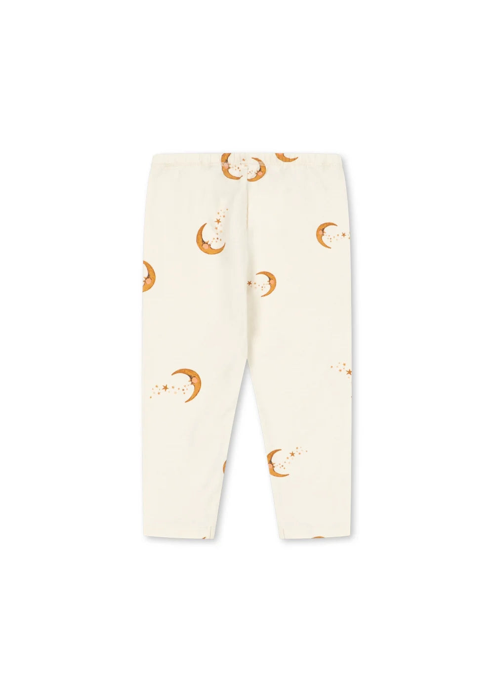 Leggings Moon
