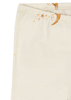 Leggings Moon