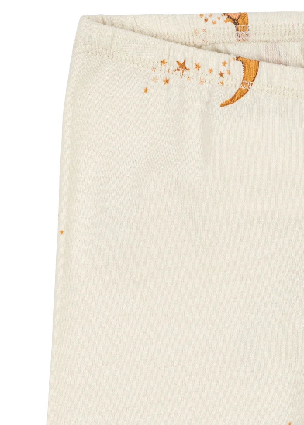 Leggings Moon
