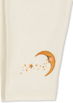 Leggings Moon