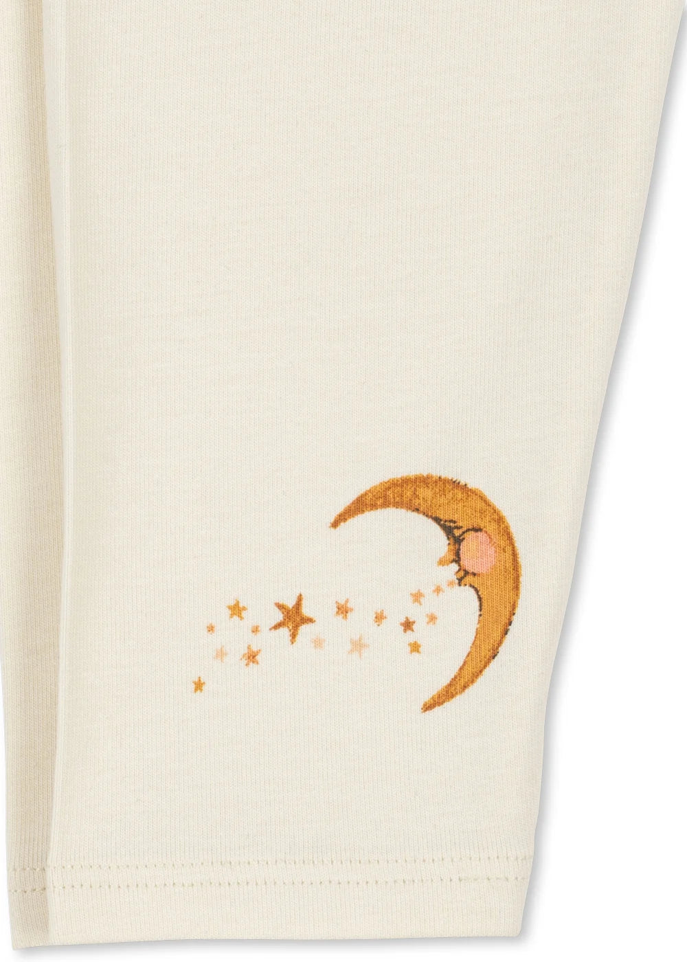 Leggings Moon
