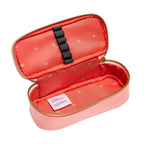 Jeune Premier Federmappe Jewellery Box Pink bei Yay Kids