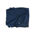 Petit Stellou Baby Nooshi Blanket Night bei Yay Kids