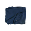 Petit Stellou Baby Nooshi Blanket Night bei Yay Kids