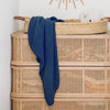 Petit Stellou Baby Nooshi Blanket Night bei Yay Kids