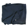Petit Stellou Baby Nooshi Blanket Midnight bei Yay Kids
