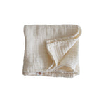 Petit Stellou Baby Nooshi Vanille bei Yay Kids