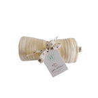 Petit Stellou Baby Nooshi Vanille bei Yay Kids