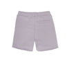 Phil & Phae Organic Chunky Sweat Shorts Fresh Lavender bei Yay Kids