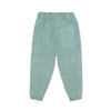 Phil & Phae Twill Loose-Pants Stormy bei Yay Kids