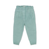 Phil & Phae Twill Loose-Pants Stormy bei Yay Kids