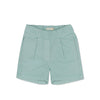 Phil & Phae Twill Loose-Shorts Stormy bei Yay Kids