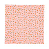 Piupiuchick Bandana Pink Flowers bei Yay Kids