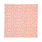Piupiuchick Bandana Pink Flowers bei Yay Kids