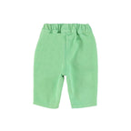 Unisex Hose Green