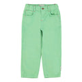 Unisex Hose Green – Piupiuchick