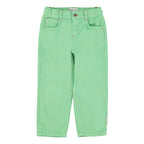 Unisex Hose Green – Piupiuchick