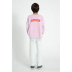 Piupiuchick Kinder Unisex Jeans Washed Light Blue bei Yay Kids