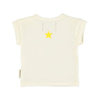 Piupiuchick Kids T-Shirt Multicolor Camp bei Yay Kids