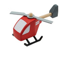 Helikopter
