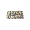 Studio Noos Necessaire Pouch Soft Cotton Leopard bei Yay Kids