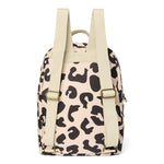 Studio Noos Midi Backpack with Front Pocket Puffy Holy Cow bei Yay Kids