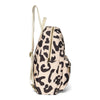 Studio Noos Midi Backpack with Front Pocket Puffy Holy Cow bei Yay Kids