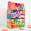 Connetix Rainbow Starter Pack 60 pc bei Yay Kids