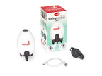 Babyrocker USB