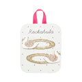 Rockahula Mädchen Haar Clips Swan Lake bei Yay Kids