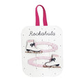 Rockahula Mädchen Haarclips Schlittschuhe bei Yay Kids