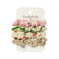Rockahula Mädchen Haargummi Scrunchie Cherry Kiss bei Yay Kids